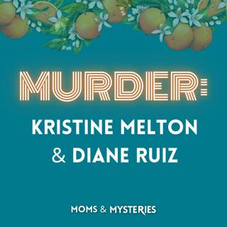 [FLORIDA FILES] Wade Wilson: The Double Murder That Shocked Cape Coral