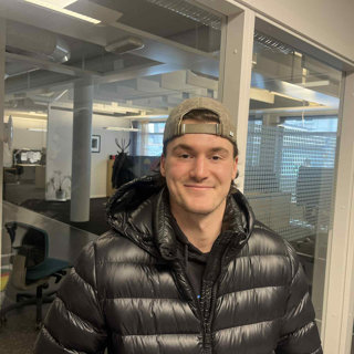 #188 - Kenneth Pappalardo