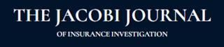 RAND Study Inflated California’s SIBTF Liability by $6.75 Billion, Jacobi Journal Investigation Reveals