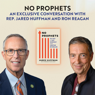 No Prophets
