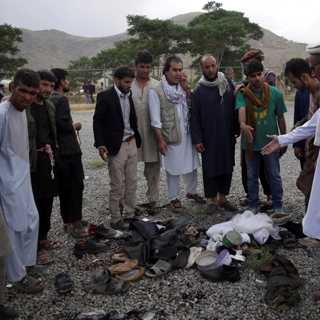 Obekräftade uppgifter om utvisad tonårings död hos Blankspot, scientologi i TV4-nyheterna och kritik mot P4 Jämtlands kommungräv