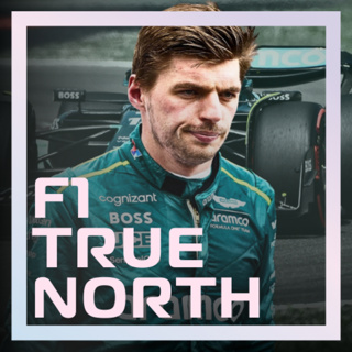 Is Max Verstappen LEAVING Red Bull for Aston Martin?!