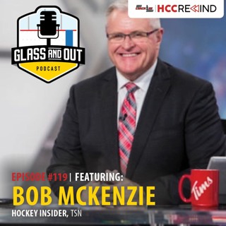 TSN's Bob McKenzie: Observations on the Evolution of Coaching