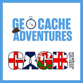S4E17: Geocaachig Great Britain