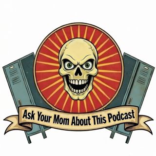 Ep 314 - Rangers Still Lead The Way
