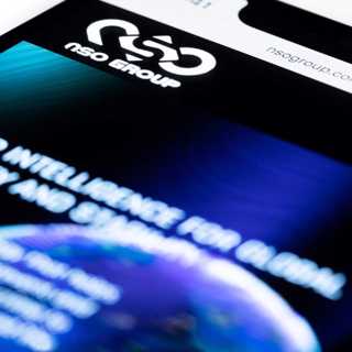 Reaktioner kring avslöjandet om Pegasus, Privatpersoners datajournalistik om corona och antimuslimsk pandemibevakning i Indien