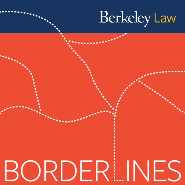 Borderlines