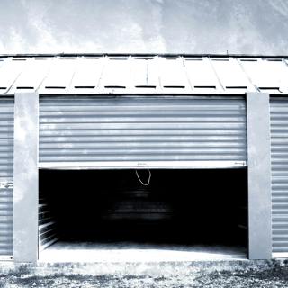 Secure Storage