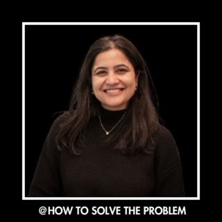 #36. How we enable the future of green hydrogen | Rutvika Acharya | Caplyzer