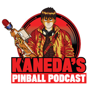 Episode 1060 Teaser: "7 Games in 8 Weeks!"
