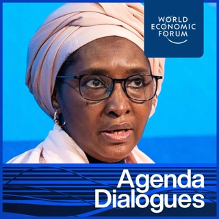 Davos 2023: Is Global Tax Reform Stalling?