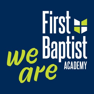 We Are FBA: To Equip Students with the TRUTH OF GOD’S WORD