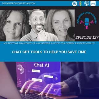 Revolutionize Your Business Workflow with ChatGPT 4.0: Expert Tips for Enhanced Efficiency
