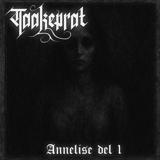 Episode 287 - Annelise del 1