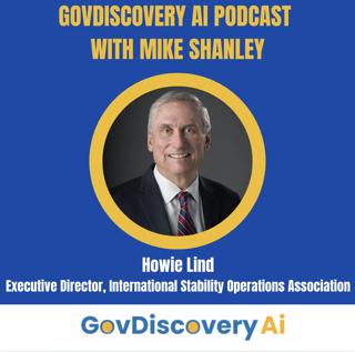 Ep. 72 ISOA Annual Summit Preview Podcast