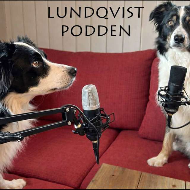 rss-lundqvist-podden