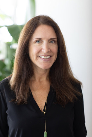 Natural Weight Loss Florida Launches Habit-Based Support Program for Clients Using Weight-Loss Medications