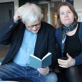 Hur lång är egentligen en dag?