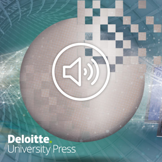 Quantum computing in the marketplace