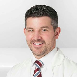 Managing School Anxiety During COVID-19 with Dr. Ethan Benore