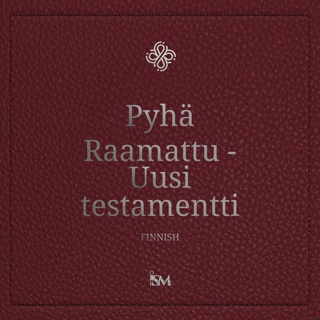rss-pyha-raamattu-suomi-finnish