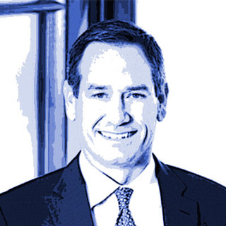 Ep 152: Bryan Hanson, Exelon Generation