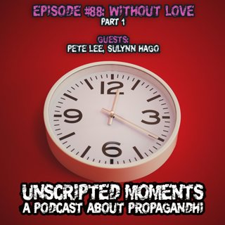 Without Love (Episode 88)