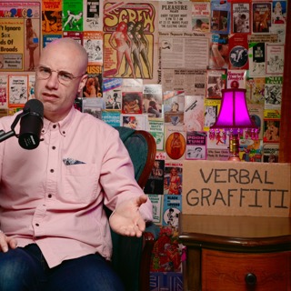 VG 207: B12 injections / detransitioning / snow plows / why don't we have 2 hearts