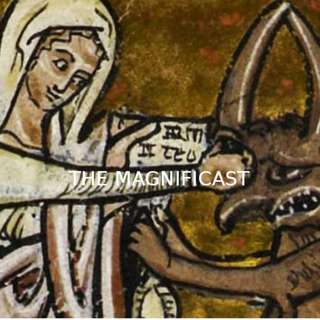 Ep 13 - Christianity And Socialism