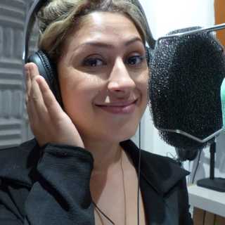 Krisi