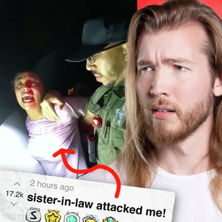 I just found out my fiancé is a LIAR…but I’m supposed to marry her in TWO WEEKS! PART 2 | Reddit Stories | EP1965