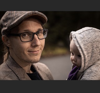 1172: Wille om styrke- och konditionsträning