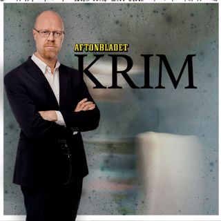 Trailer - Aftonbladet Krim