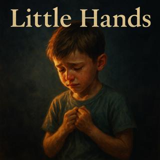 Little Hands