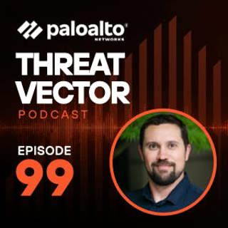 Encore: Securing the AI Supply Chain