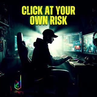 Hacked, Groomed & Traumatized: Why The Internet Is More Dangerous Than Ever
