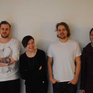 Taktiskt tänkande och snillrika strategier