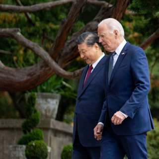 Royal Cancer Battle, UK Accuses China of Cyberattacks, Chelsea's Quadruple Dream, Shamima Begum Citizenship Dismissed, and more...