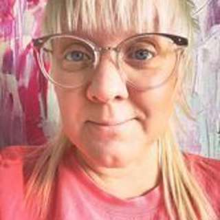 Episode 31: Linda Linder - om prosjekterende arbeidsmåter, pedagogisk dokumentasjon og selvrefleksjon