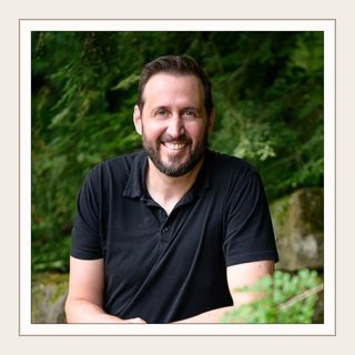 S5 E5 | Dr. Dan Ratner on the ATNS, and Exploring the Leading Edges in our Field