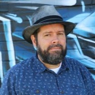 API Lifecycles, Specifications, and Standards with Kin Lane