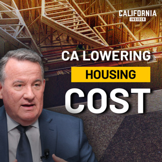 California Reforms Major Environmental Law: What’s Next? | Jim Righeimer