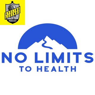 Interview - No Limits