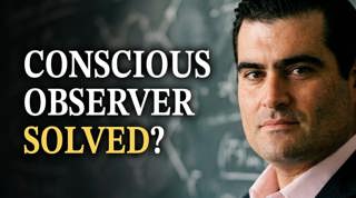 Brian Keating: Can We Ever Test a Theory of Everything?