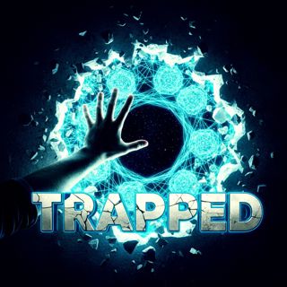 Trapped in 3D: The 10th Dimension, God Mode, Walking Through Walls & The Illusion of Reality