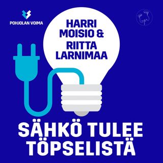 rss-sahko-tulee-topselista