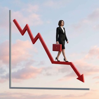 Despatch: Same mistakes, same results