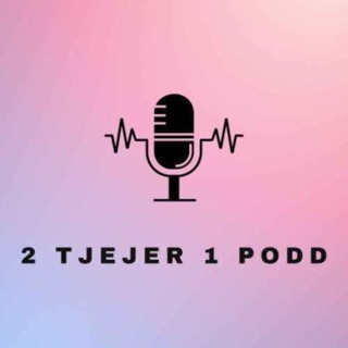 03. Vi löser kärleksproblem