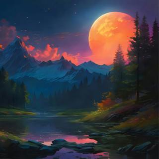 😴🎵 FALL ASLEEP Peacefully with Soothing MUSIC