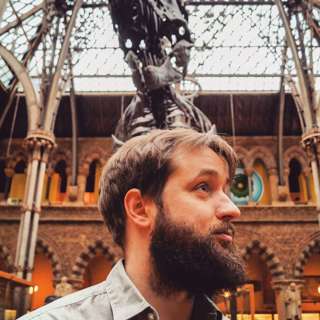 #137 – Andreas Mogensen on whether effective altruism is just for consequentialists